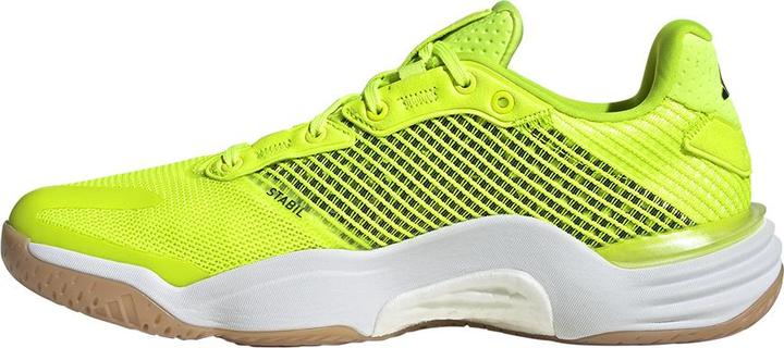 Image du produit adidas Stable 16 M (44)