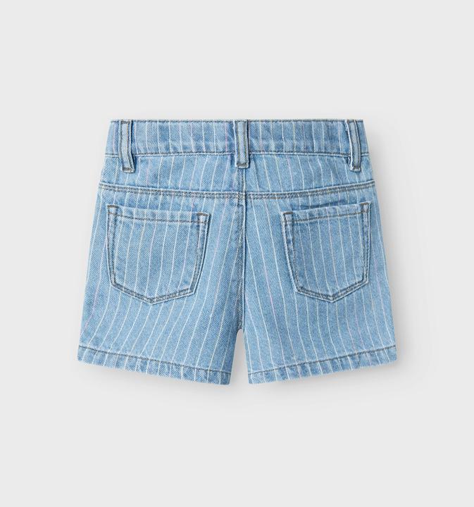 Produktbild Name it Denim Jeansshorts (92)