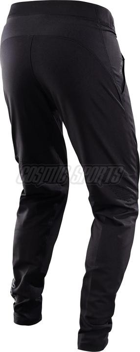 Actual product image Troy Lee Designs Skyline Pant (36)