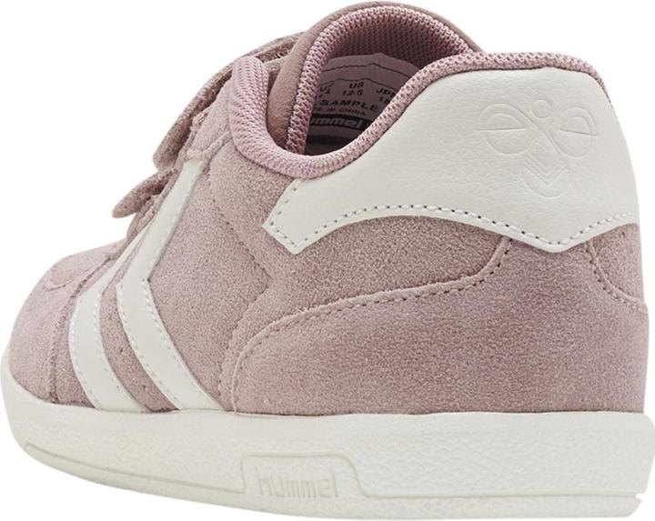 Immagine prodotto hummel Suede Di Vittoria (21)