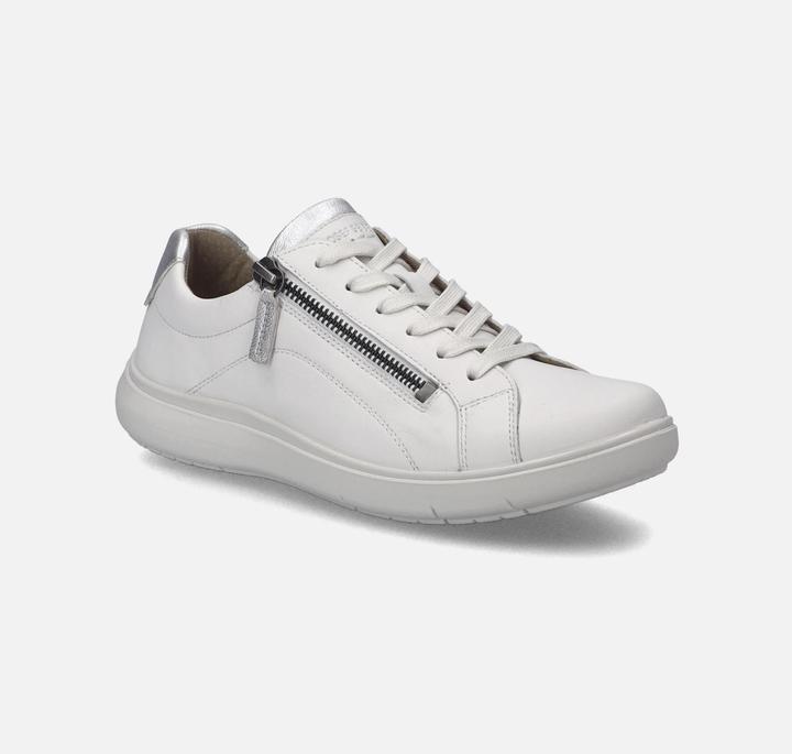 Immagine prodotto Josef Seibel 96301-019 (43)