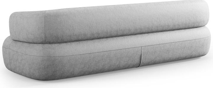 Produktbild Micadoni Jenny (2-Sitzer, 3-Sitzer, 4-Sitzer)