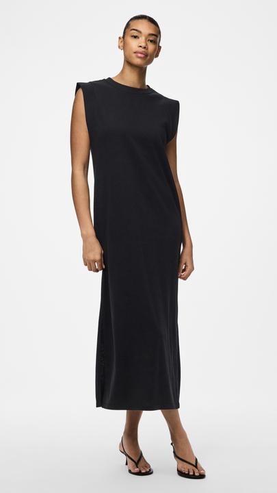 Image du produit Pieces PCCHILLI Robe midi (XS)
