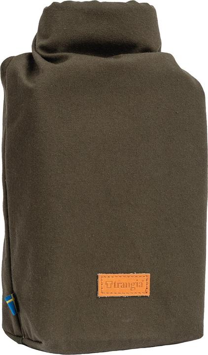 Image du produit Trangia Sac à roulettes Messtin Large olive