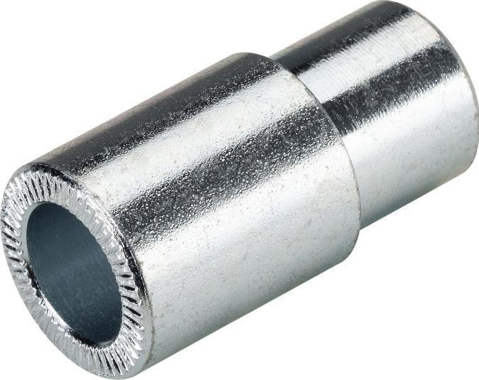 Elite Superboost 157x12 Adapter Für Direct Drive Trainer