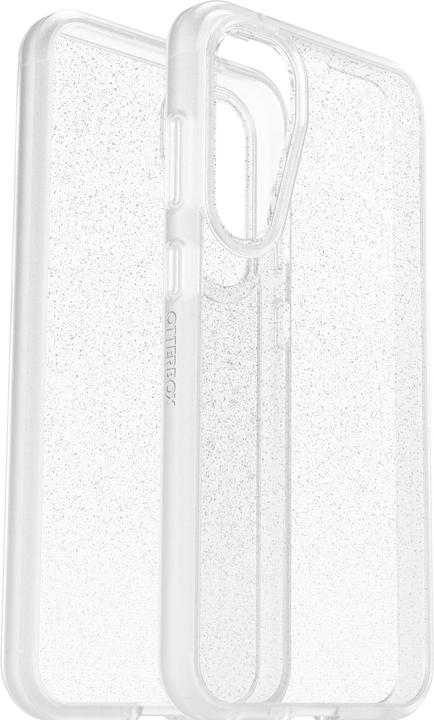 Image du produit OtterBox React (Samsung Galaxy S23 FE)