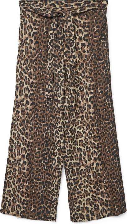 Immagine prodotto Vero Moda Pantaloni VMWILD Pantaloni (M)