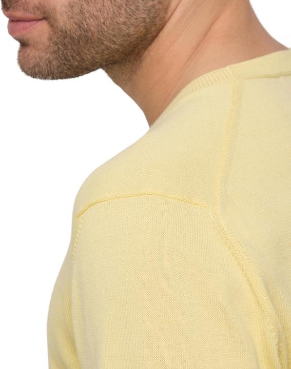 Actual product image Falke Men Pullover (M)