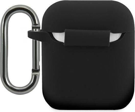 Produktbild Lacoste Liquid Silicone Case (Ladecase Hülle)