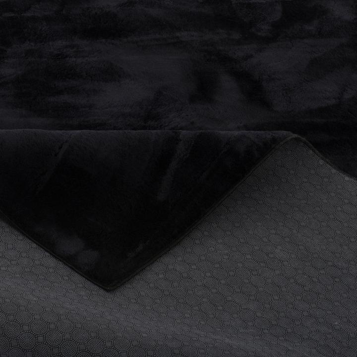 Immagine prodotto Pergamon Kinder Super Soft Fellteppich Pearl Kids (140 x 200 cm)