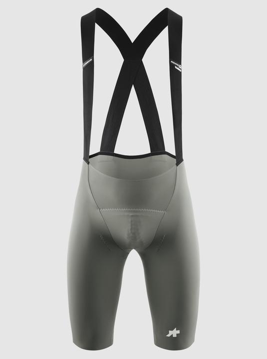Image du produit Assos Equipe R S11 (XXL)