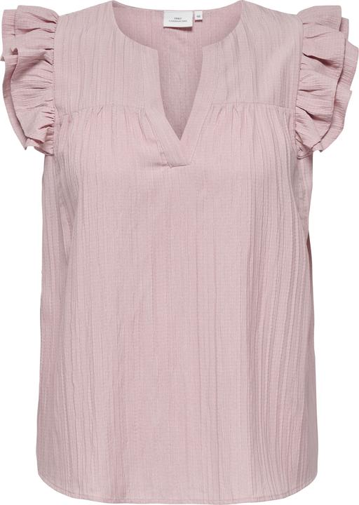 Image du produit Only CARLACIA Top Top (48)