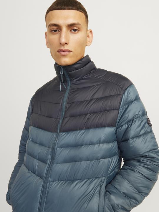 Produktbild Jack & Jones Jjesprint Puffer Collar Noos (M)