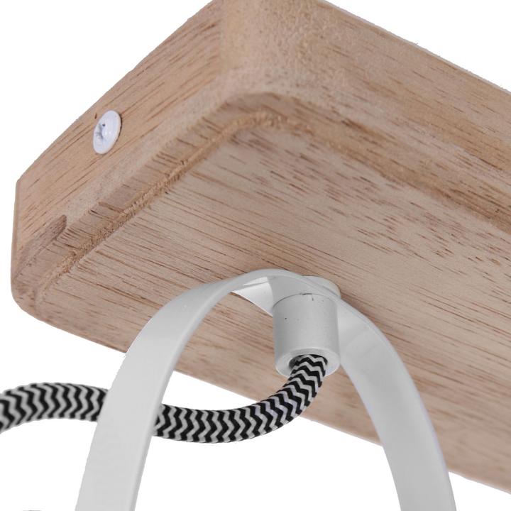 Image du produit Steinhauer Michelle (480 lm, GU10)