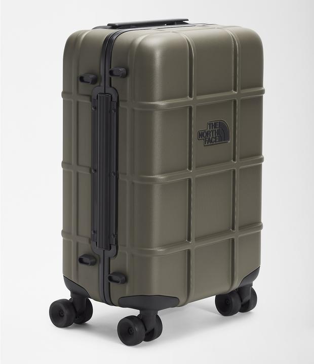 Produktbild North Face All Weather (40 l, M (50 - 90l))