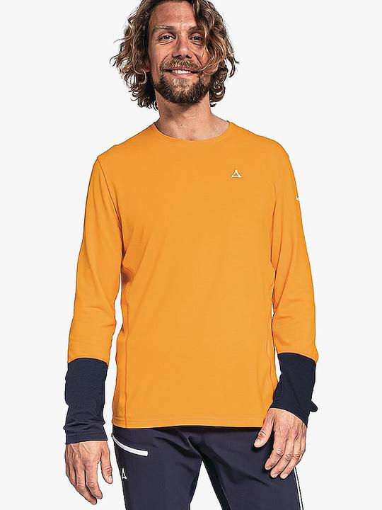 Actual product image Schöffel Sandegg - 64637 (50)