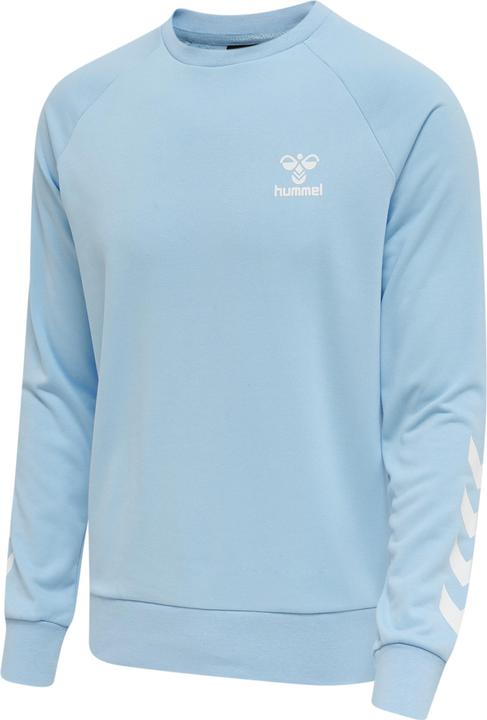 Produktbild hummel ISAM 2.0 SWEATSHIRT (S)