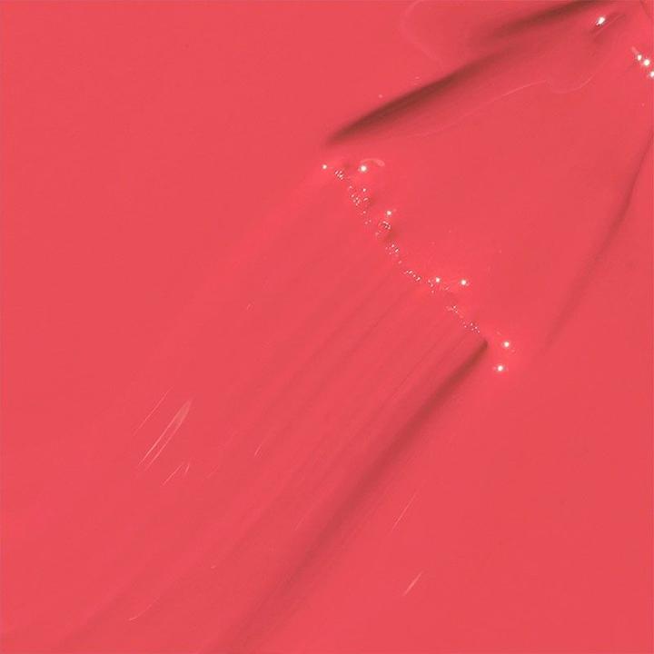 Immagine prodotto OPI Natura forte (Una volta e floreale, Smalto per unghie effetto gel)