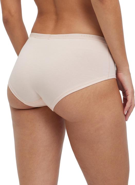 Actual product image Falke 2-Pack Women (L, pack of 2)