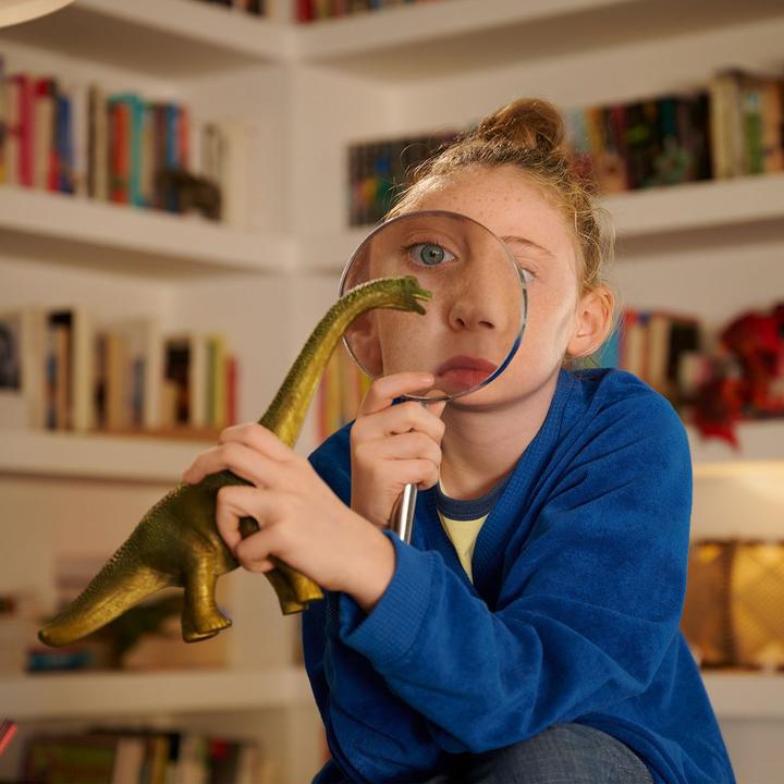 Actual product image Schleich Brachiosaurus