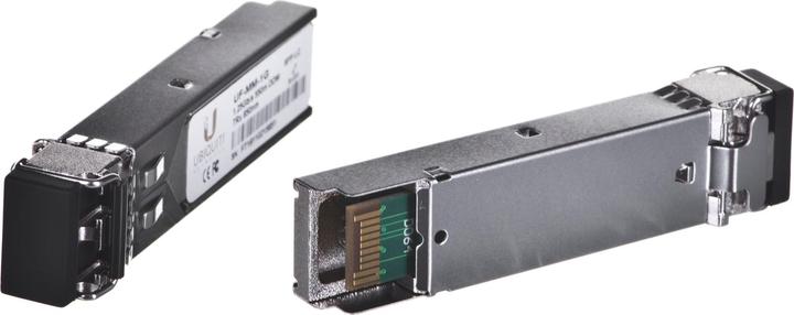 Produktbild Ubiquiti UACC-OM-MM-1G-D-2 network