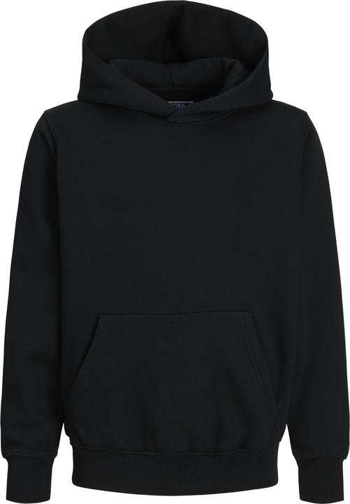 Jack & Jones Jjeurban Edge Sweat Hood Noos Jnr
