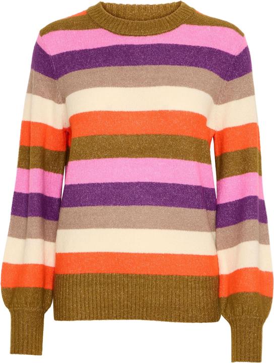 Produktbild Ichi IHEDEN LS7 20121529 (XXL)