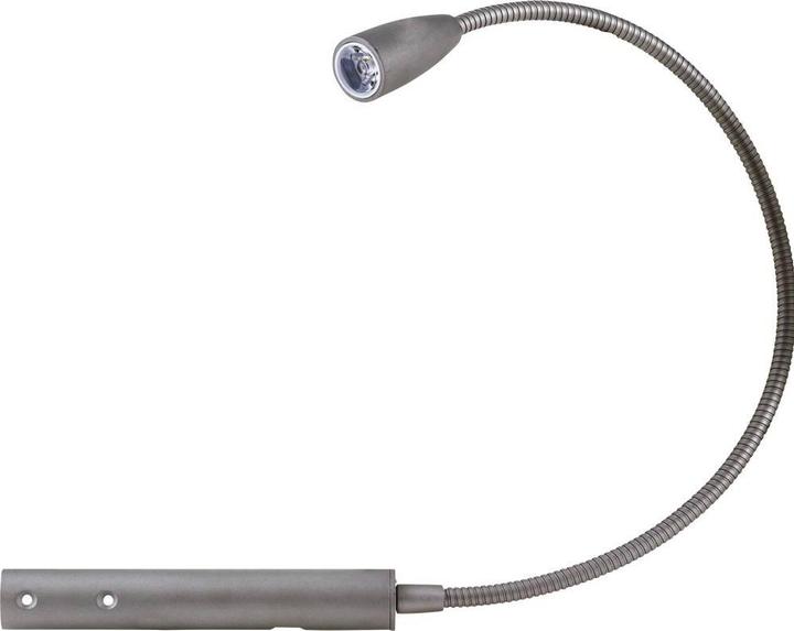 Immagine prodotto Heitronic Lampada da comodino a LED (65 lm)