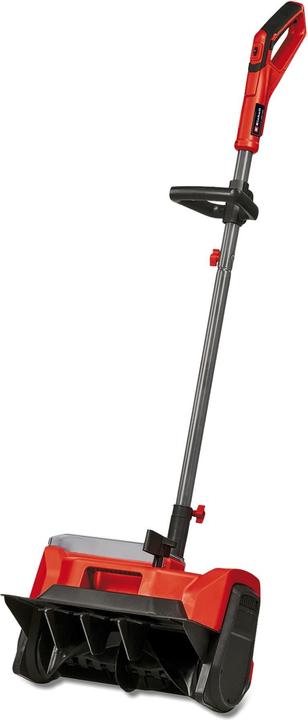 Einhell GE-ST 36/40 (40 cm)