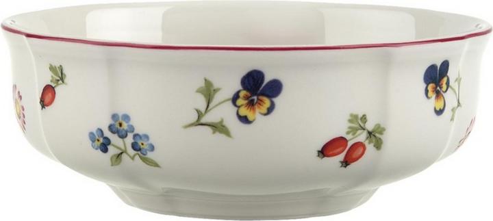 Petite Fleur (15 cm, 0.50 l, 1 x)