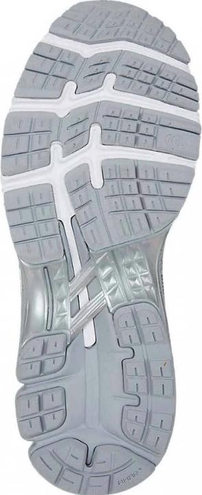 Produktbild ASICS Performance Gel-Kayano 26 Platinum (35.5)