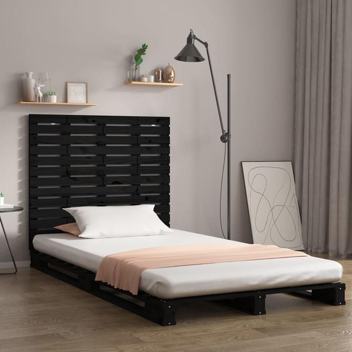 Immagine prodotto VidaXL Oksiutka (141 x 3 x 91,5 cm)