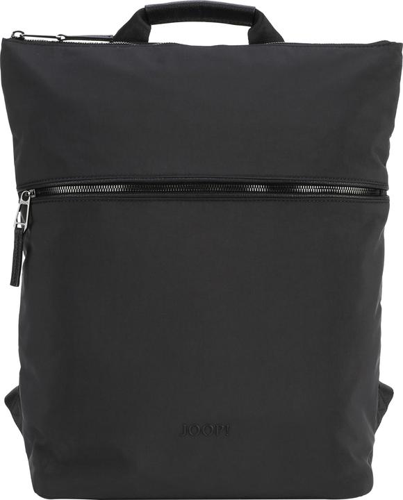 Produktbild Joop! Narni - Falk Backpack mvz (15 l)