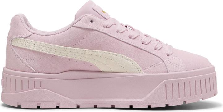 Image du produit Puma Karmen II (41)