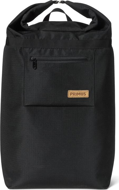 Image du produit Primus Cool (22 l)