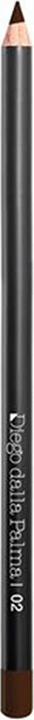 Produktbild Diego dalla Palma Eye Pencil 02 (02)