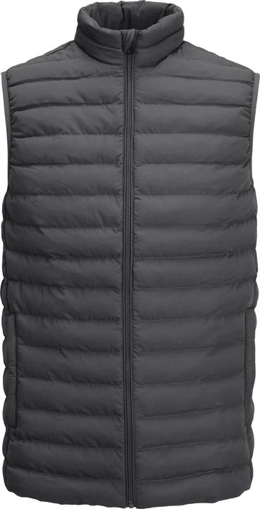 Jack & Jones Recycling- Weste