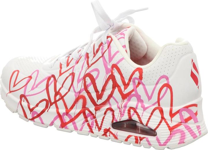 Image du produit Skechers Sneaker (38)