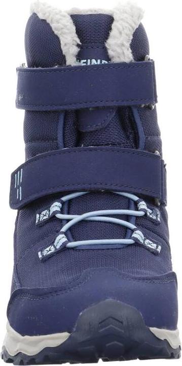 Immagine prodotto Meindl Altino Junior GTX® (32)