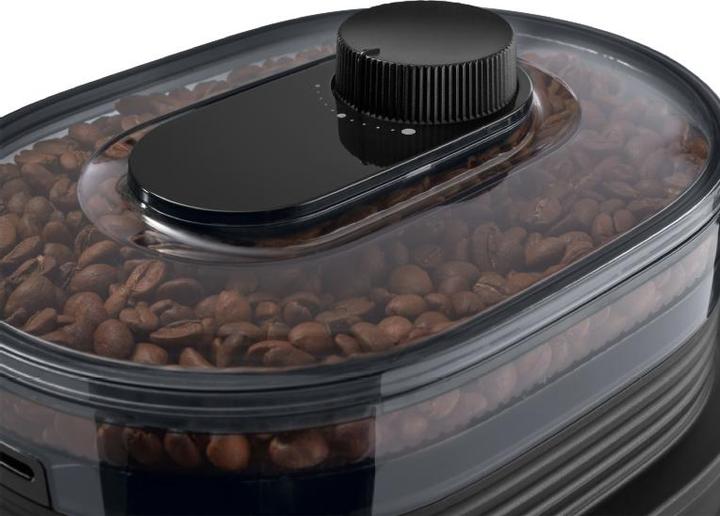 Produktbild Melitta Aromafresh