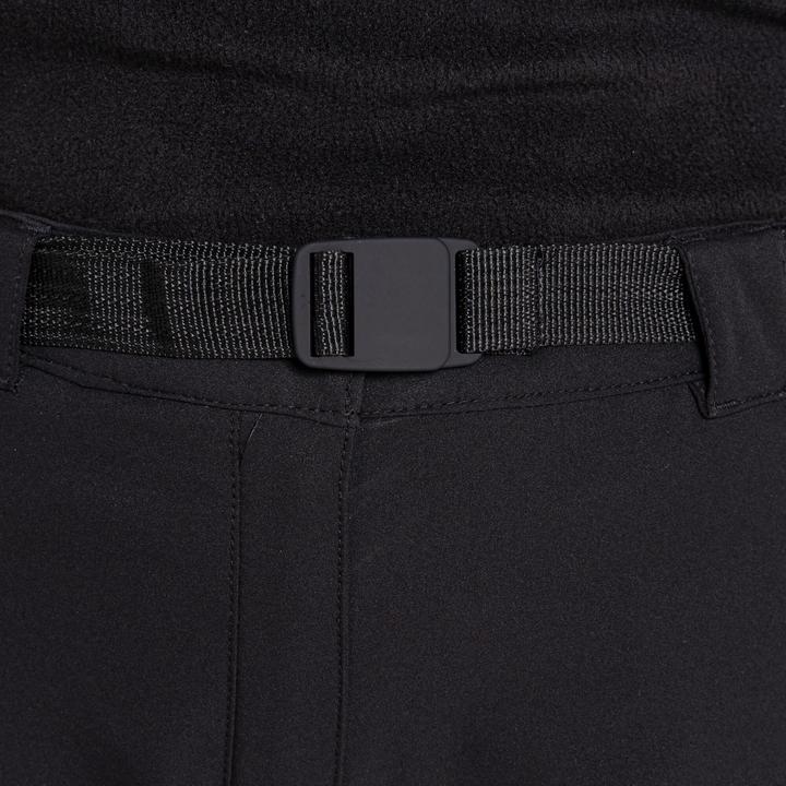 Produktbild Dare2b Melodic Pro Wanderhosen (38 D)