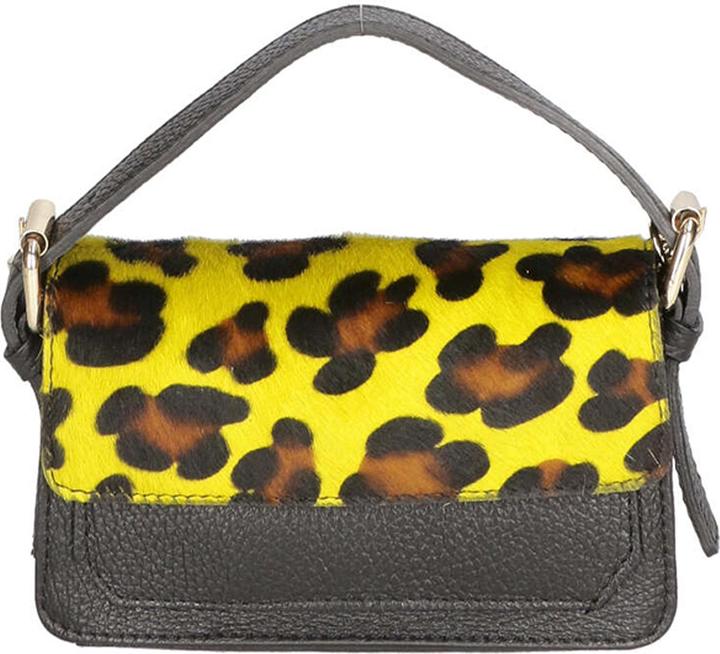 Actual product image Gave Lux Clutch bag