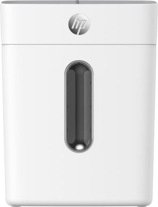 Immagine prodotto HP OneShred 8CC (Taglio delle particelle)