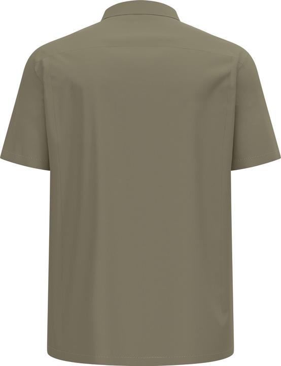 Immagine prodotto Odlo Essential (L)