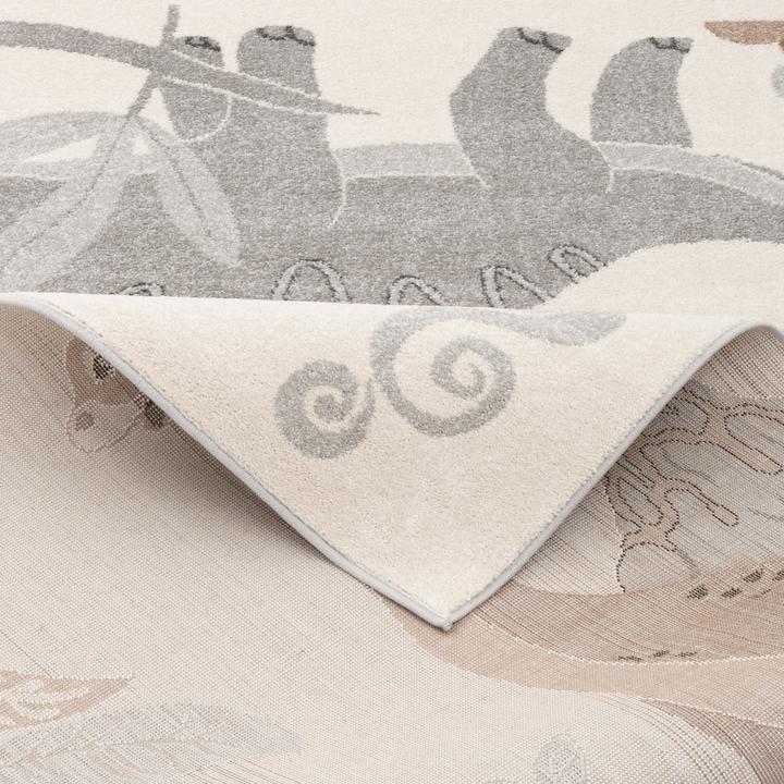 Image du produit Pergamon Softstar (120 x 170 cm)