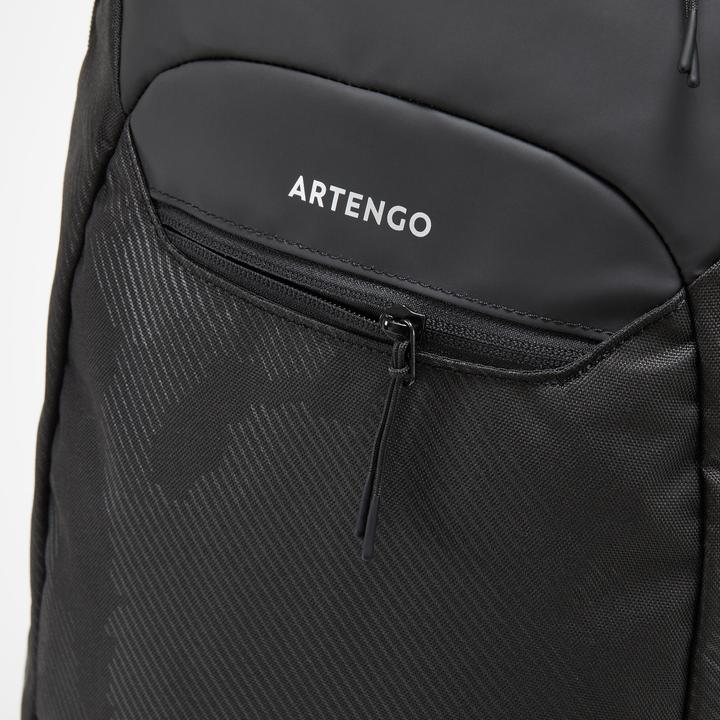 Image du produit Artengo Rucksack M Team