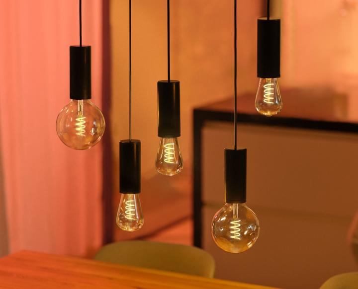 Immagine prodotto Philips Hue Cord (E27)