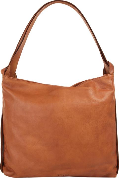 Produktbild Forty Rucksack-Shopper (8 l)
