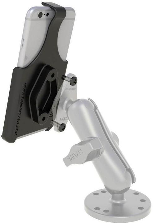Image du produit Rammount Support spécifique au modèle RAM