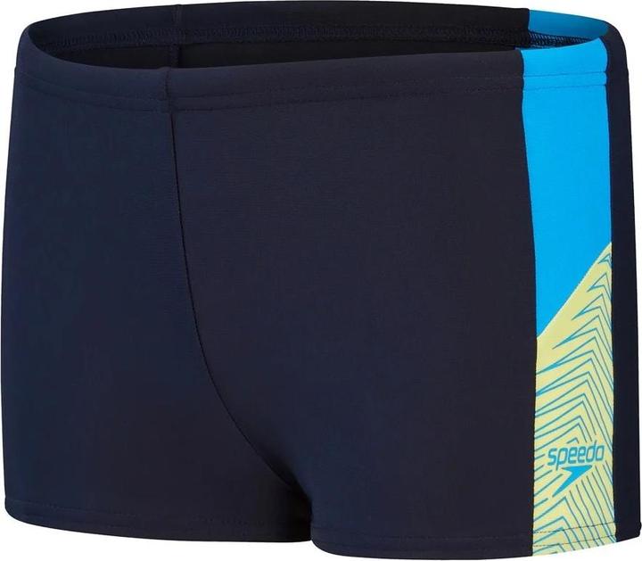 Immagine prodotto Speedo Dive Aquashort (40)
